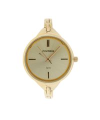 Kit-de-Relogio-Mondaine-Feminino-Analogico---Colar-e-Par-de-Brincos-94738LPMVDE1K---Dourado-8243566-Dourado_3