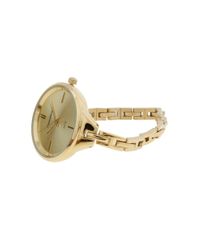Kit-de-Relogio-Mondaine-Feminino-Analogico---Colar-e-Par-de-Brincos-94738LPMVDE1K---Dourado-8243566-Dourado_4