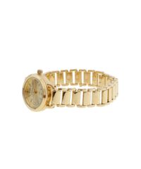 Kit-de-Relogio-Mondaine-Feminino-Analogico---Colar-e-Par-de-Brincos-94754LPMGDM1KA---Dourado-8243536-Dourado_4