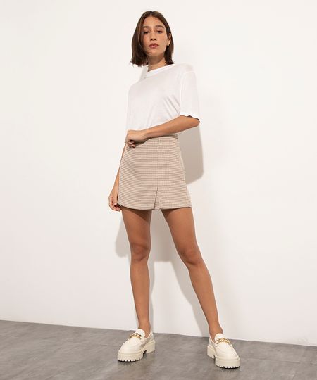 11082027_1 11082027_1