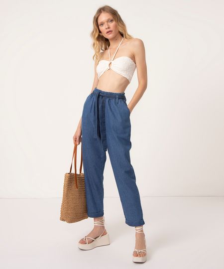 11088422_1 11088422_1