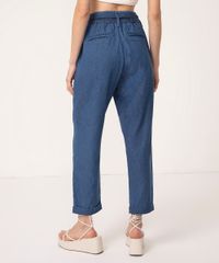 11088422_3 11088422_3