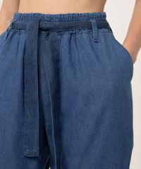 11088422_4 11088422_4