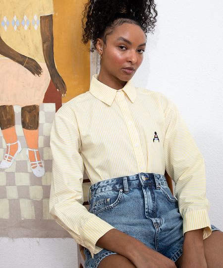 11105042_1 11105042_1