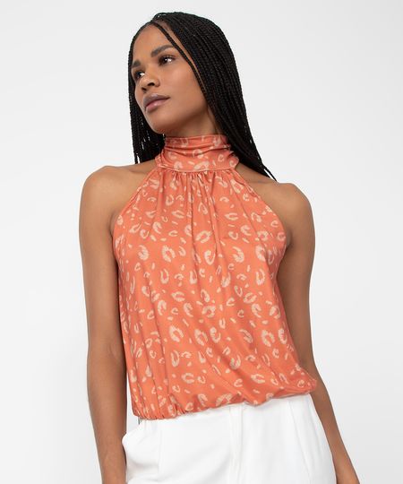 11111001_1 11111001_1