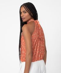 11111001_2 11111001_2