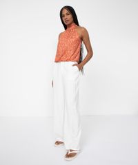 11111001_3 11111001_3