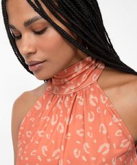 11111001_4 11111001_4