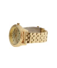 Kit-de-Relogio-Mondaine-Feminino-Analogico---Colar-e-Par-de-Brincos-94759LPMGDE2K---Dourado-8243575-Dourado_4