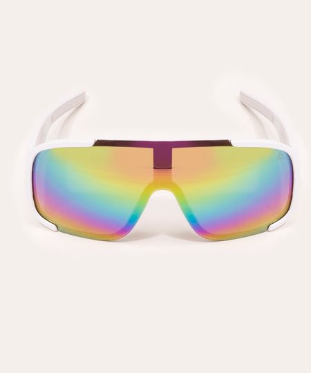 11116209_1 11116209_1