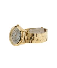Kit-de-Relogio-Mondaine-Feminino-Analogico---Colar-e-Par-de-Brincos-94769LPMGDE1KA---Dourado-8243506-Dourado_4