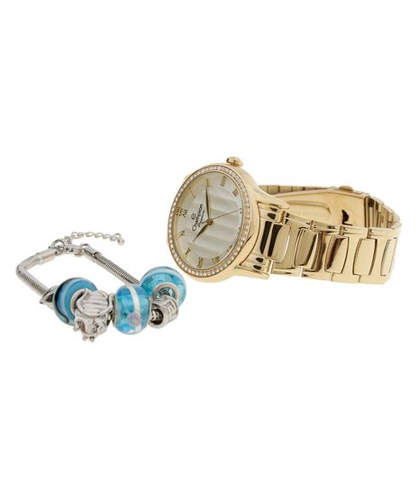Kit-de-Relogio-Champion-Feminino-Analogico---Pulseira-CN29310G---Dourado-8242495-Dourado_1