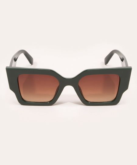 11116221_1 11116221_1