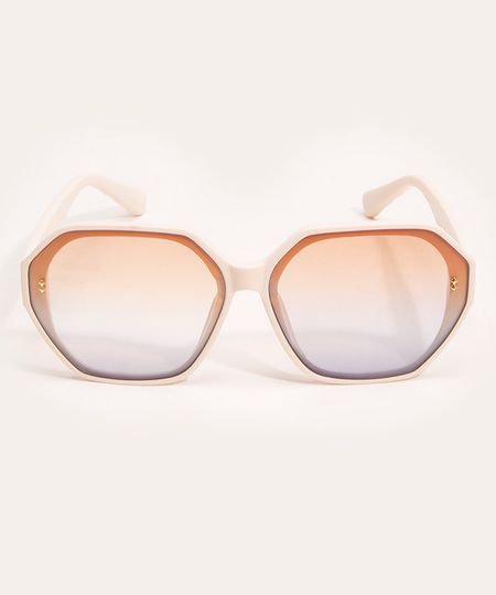 11116205_1 11116205_1