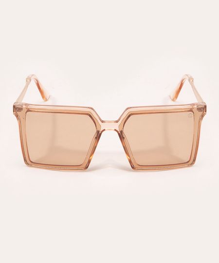 11116211_1 11116211_1