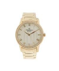 Kit-de-Relogio-Champion-Feminino-Analogico---Pulseira-CN29310G---Dourado-8242495-Dourado_3