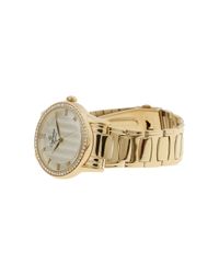 Kit-de-Relogio-Champion-Feminino-Analogico---Pulseira-CN29310G---Dourado-8242495-Dourado_4