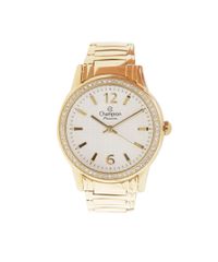 Kit-de-Relogio-Champion-Feminino-Analogico---Pulseira-CN28839H---Dourado-8242501-Dourado_3