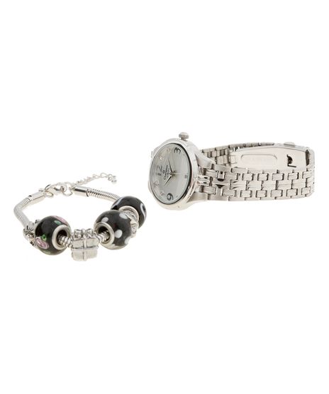 Kit-de-Relogio-Champion-Feminino-Analogico---Pulseira-CA29902Q---Prateado-8242443-Prateado_1