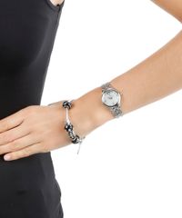 Kit-de-Relogio-Champion-Feminino-Analogico---Pulseira-CA29902Q---Prateado-8242443-Prateado_2