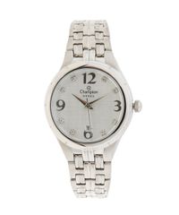 Kit-de-Relogio-Champion-Feminino-Analogico---Pulseira-CA29902Q---Prateado-8242443-Prateado_3