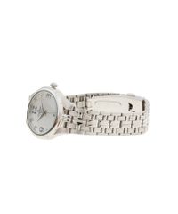 Kit-de-Relogio-Champion-Feminino-Analogico---Pulseira-CA29902Q---Prateado-8242443-Prateado_4