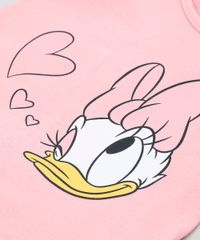 Conjunto-Margarida-de-Blusa-Manga-Curta-Rosa---Short-em-Moletom-Preto-9169075-Preto_6 Conjunto-Margarida-de-Blusa-Manga-Curta-Rosa---Short-em-Moletom-Preto-9169075-Preto_6