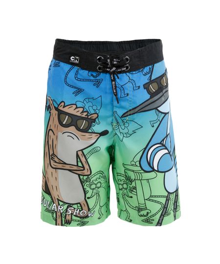 Bermuda-Apenas-um-Show-Verde-7962410-Verde_1 Bermuda-Apenas-um-Show-Verde-7962410-Verde_1