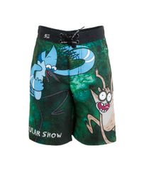 Bermuda-Apenas-um-Show-Azul-7962416-Azul_1 Bermuda-Apenas-um-Show-Azul-7962416-Azul_1