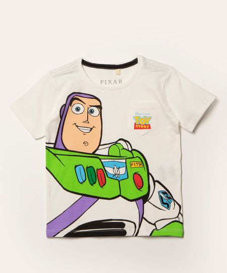 11071278_1 11071278_1