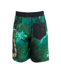 Bermuda-Apenas-um-Show-Azul-7962416-Azul_2 Bermuda-Apenas-um-Show-Azul-7962416-Azul_2