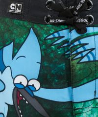 Bermuda-Apenas-um-Show-Azul-7962416-Azul_3 Bermuda-Apenas-um-Show-Azul-7962416-Azul_3