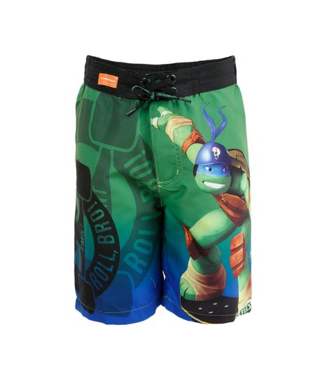Bermuda-Tartarugas-Ninjas-Verde-7964046-Verde_1