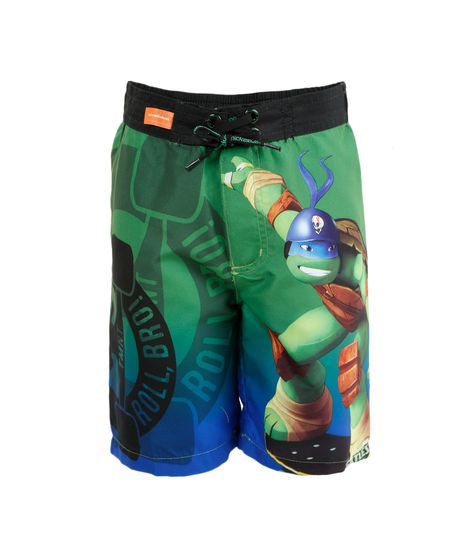 Bermuda-Tartarugas-Ninjas-Verde-7964046-Verde_1