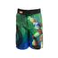 Bermuda-Tartarugas-Ninjas-Verde-7964046-Verde_1