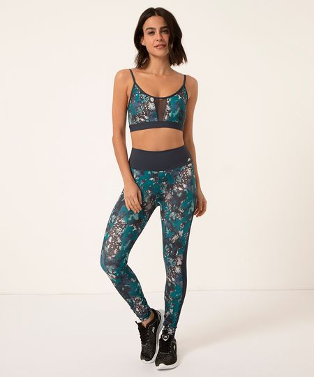 10968692_1 10968692_1