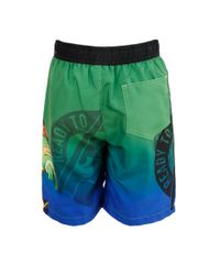 Bermuda-Tartarugas-Ninjas-Verde-7964046-Verde_2