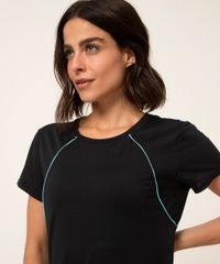 10968385_4