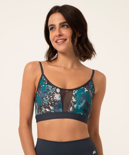 10968687_1 10968687_1