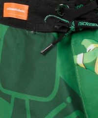 Bermuda-Tartarugas-Ninjas-Verde-7964046-Verde_3
