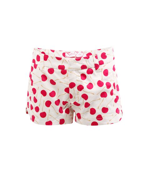 Short-Estampado-de-Cerejas-Nude-8006329-Nude_1