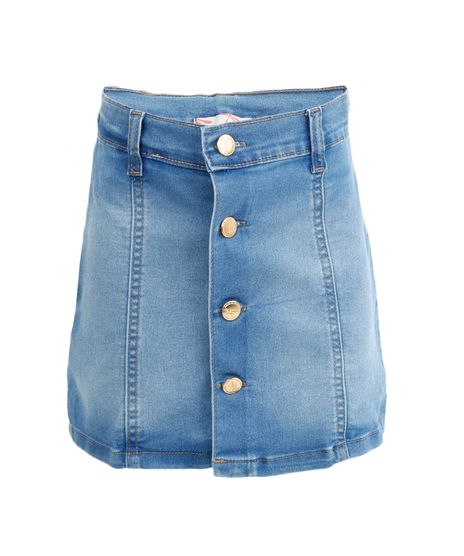 Saia-Jeans-Azul-Medio-8193275-Azul_Medio_1