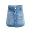 Saia-Jeans-Azul-Medio-8193275-Azul_Medio_1