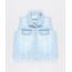 Colete-Jeans-Infantil-com-Bordado--Azul-Claro-9305332-Azul_Claro_1