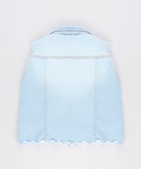 Colete-Jeans-Infantil-com-Bordado--Azul-Claro-9305332-Azul_Claro_2
