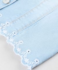 Colete-Jeans-Infantil-com-Bordado--Azul-Claro-9305332-Azul_Claro_3