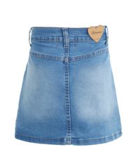 Saia-Jeans-Azul-Medio-8193275-Azul_Medio_2