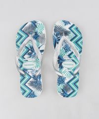 Chinelo-Feminino-Havaianas-Estampado-Branco-9297184-Branco_1
