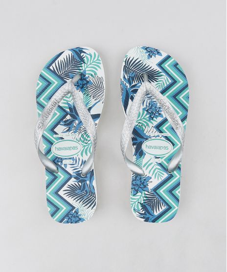 Chinelo-Feminino-Havaianas-Estampado-Branco-9297184-Branco_1