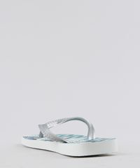 Chinelo-Feminino-Havaianas-Estampado-Branco-9297184-Branco_3